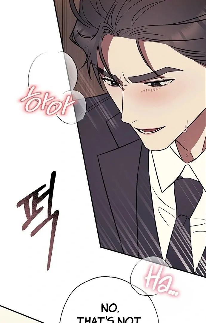 Read Oppa, Just One Bite chapter 8 image 52 on Lezhin