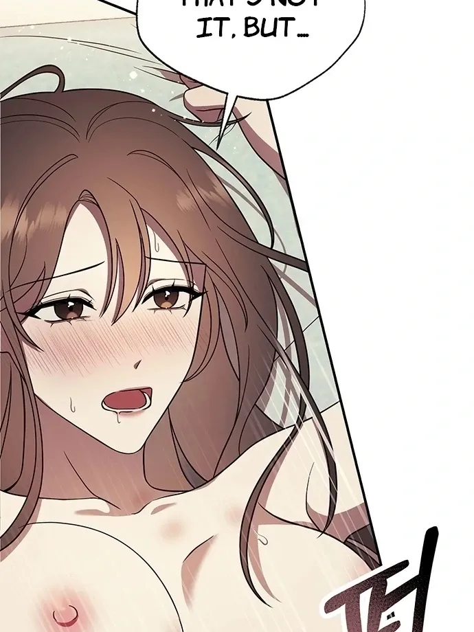 Read Oppa, Just One Bite chapter 8 image 53 on Lezhin