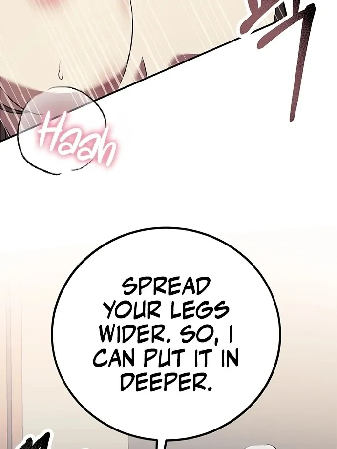 Read Oppa, Just One Bite chapter 8 image 54 on Lezhin
