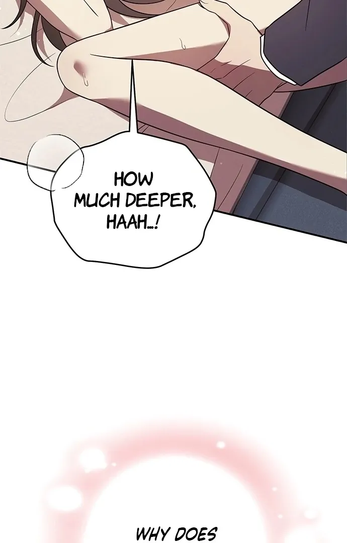 Read Oppa, Just One Bite chapter 8 image 56 on Lezhin