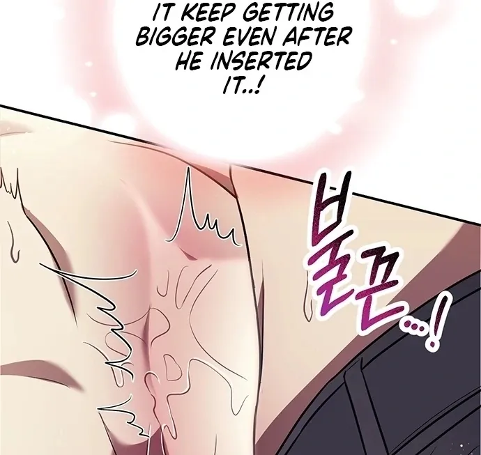Read Oppa, Just One Bite chapter 8 image 57 on Lezhin