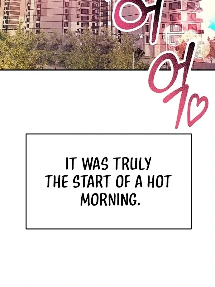 Read Oppa, Just One Bite chapter 8 image 62 on Lezhin