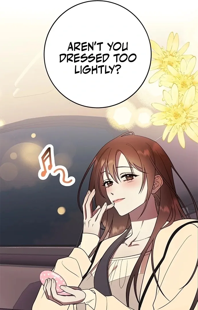 Read Oppa, Just One Bite chapter 8 image 67 on Lezhin
