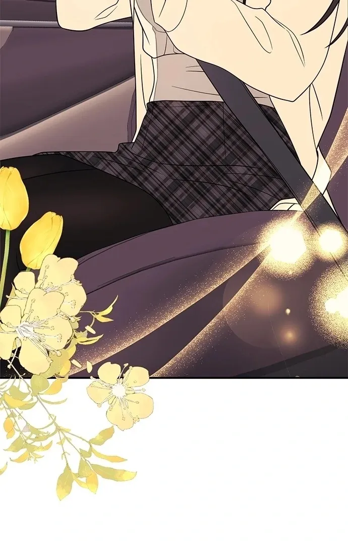 Read Oppa, Just One Bite chapter 8 image 68 on Lezhin