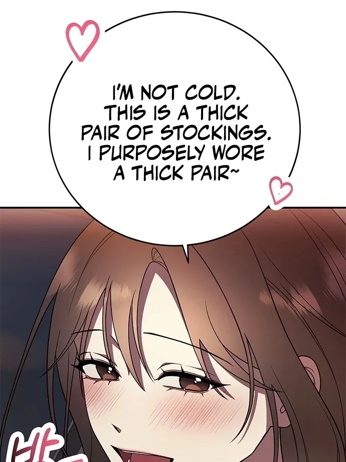 Read Oppa, Just One Bite chapter 8 image 69 on Lezhin