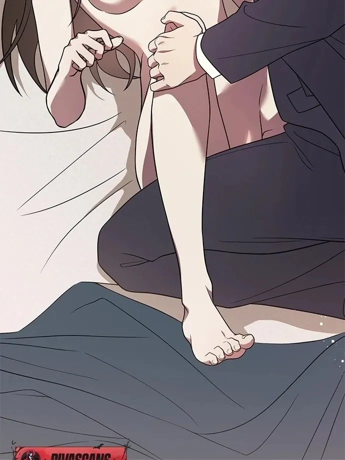 Read Oppa, Just One Bite chapter 8 image 7 on Lezhin