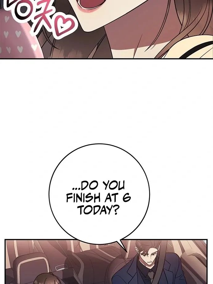 Read Oppa, Just One Bite chapter 8 image 70 on Lezhin
