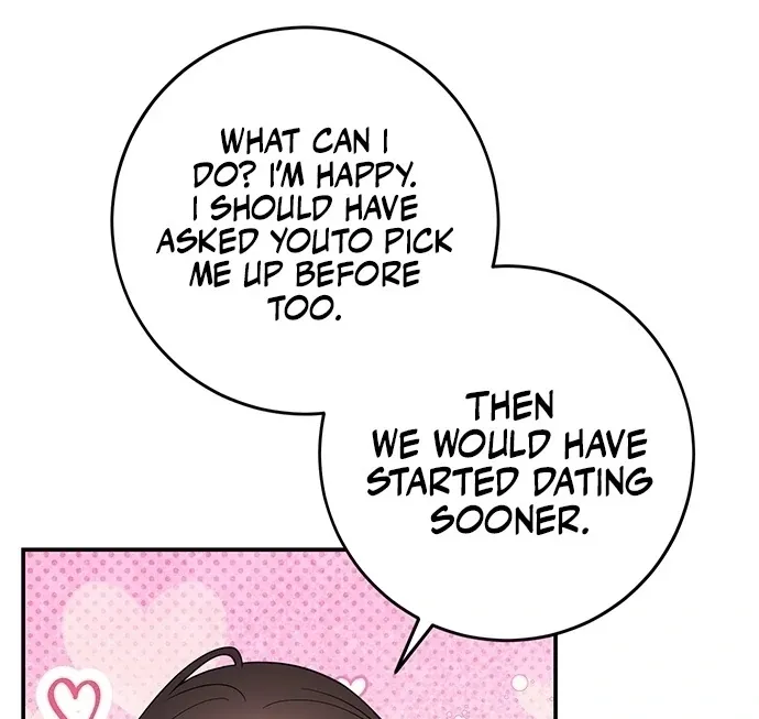 Read Oppa, Just One Bite chapter 8 image 73 on Lezhin