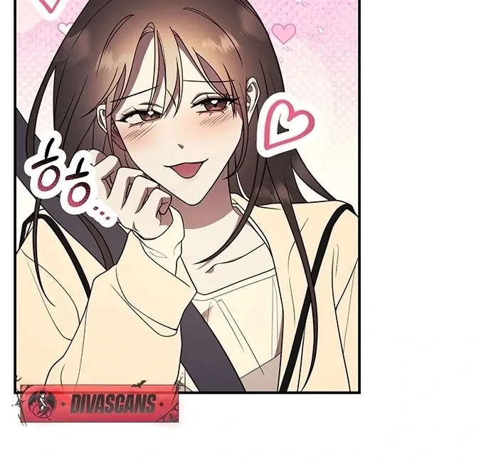 Read Oppa, Just One Bite chapter 8 image 74 on Lezhin
