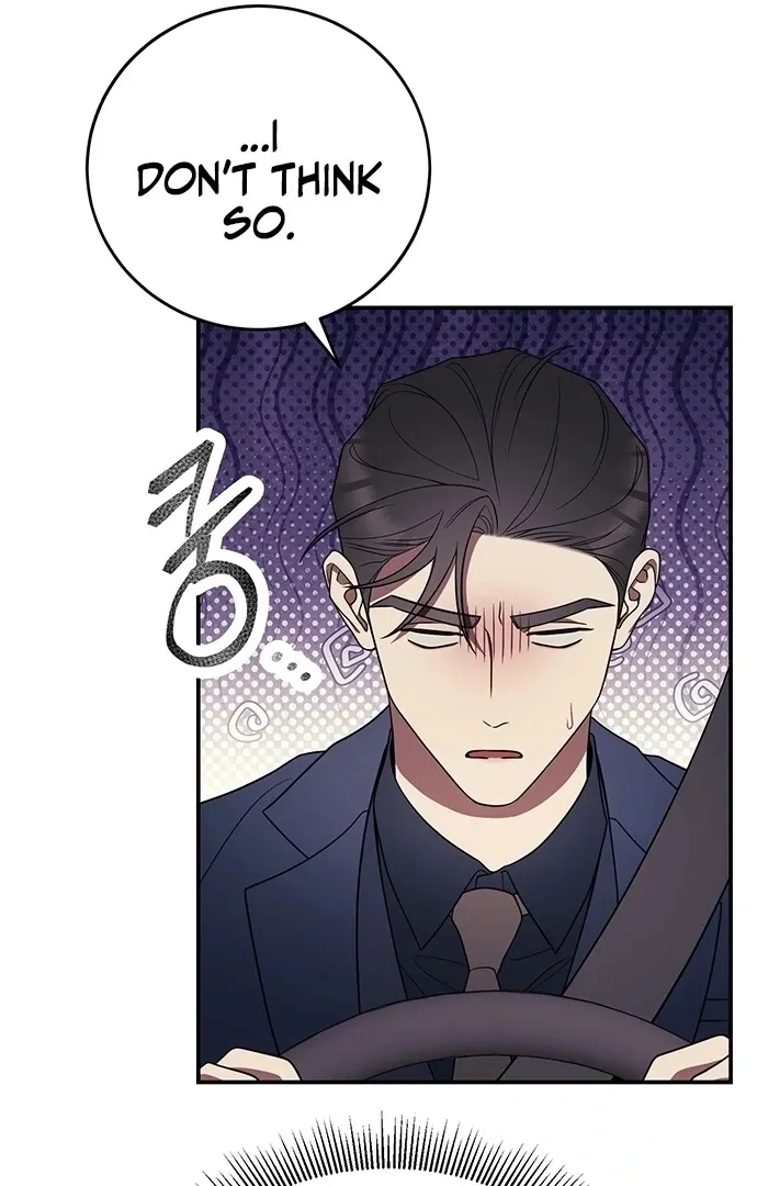 Read Oppa, Just One Bite chapter 8 image 75 on Lezhin
