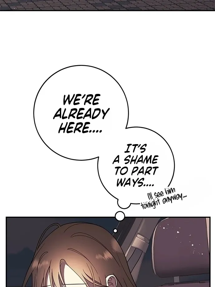 Read Oppa, Just One Bite chapter 8 image 78 on Lezhin