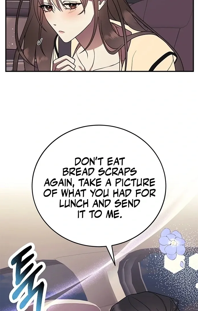 Read Oppa, Just One Bite chapter 8 image 79 on Lezhin
