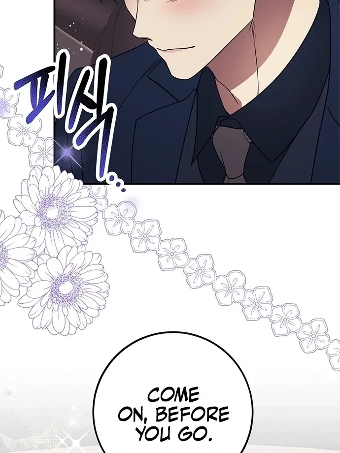 Read Oppa, Just One Bite chapter 8 image 86 on Lezhin