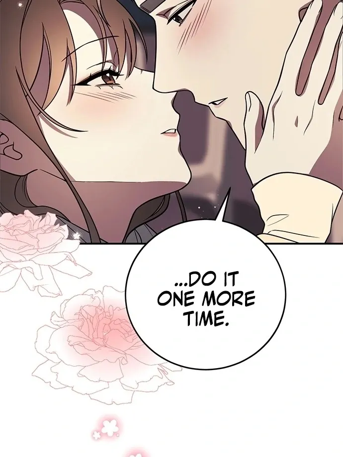 Read Oppa, Just One Bite chapter 8 image 90 on Lezhin