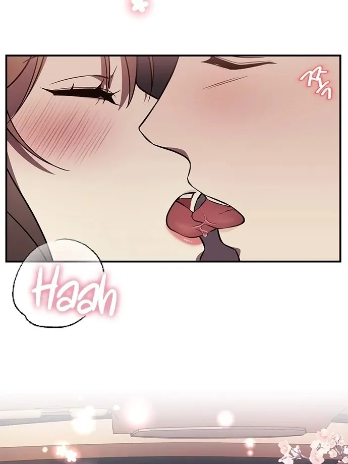 Read Oppa, Just One Bite chapter 8 image 91 on Lezhin