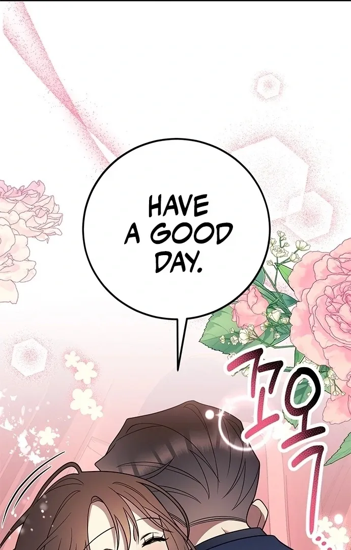 Read Oppa, Just One Bite chapter 8 image 93 on Lezhin