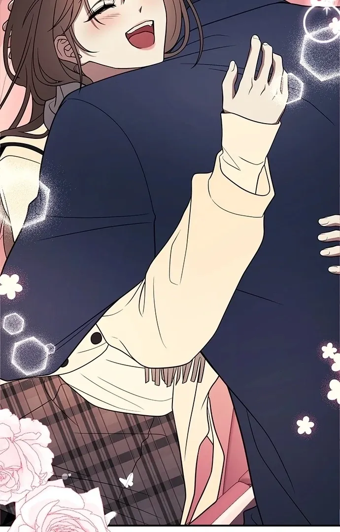 Read Oppa, Just One Bite chapter 8 image 94 on Lezhin
