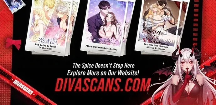 Read Oppa, Just One Bite chapter 8 image 97 on Lezhin