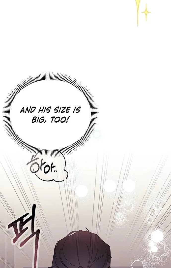 Read Oppa, Just One Bite chapter 9 image 11 on Lezhin