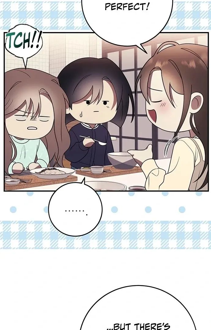 Read Oppa, Just One Bite chapter 9 image 14 on Lezhin
