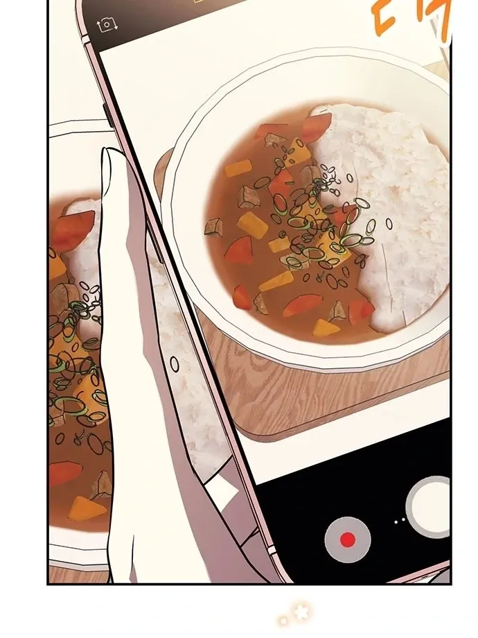 Read Oppa, Just One Bite chapter 9 image 2 on Lezhin