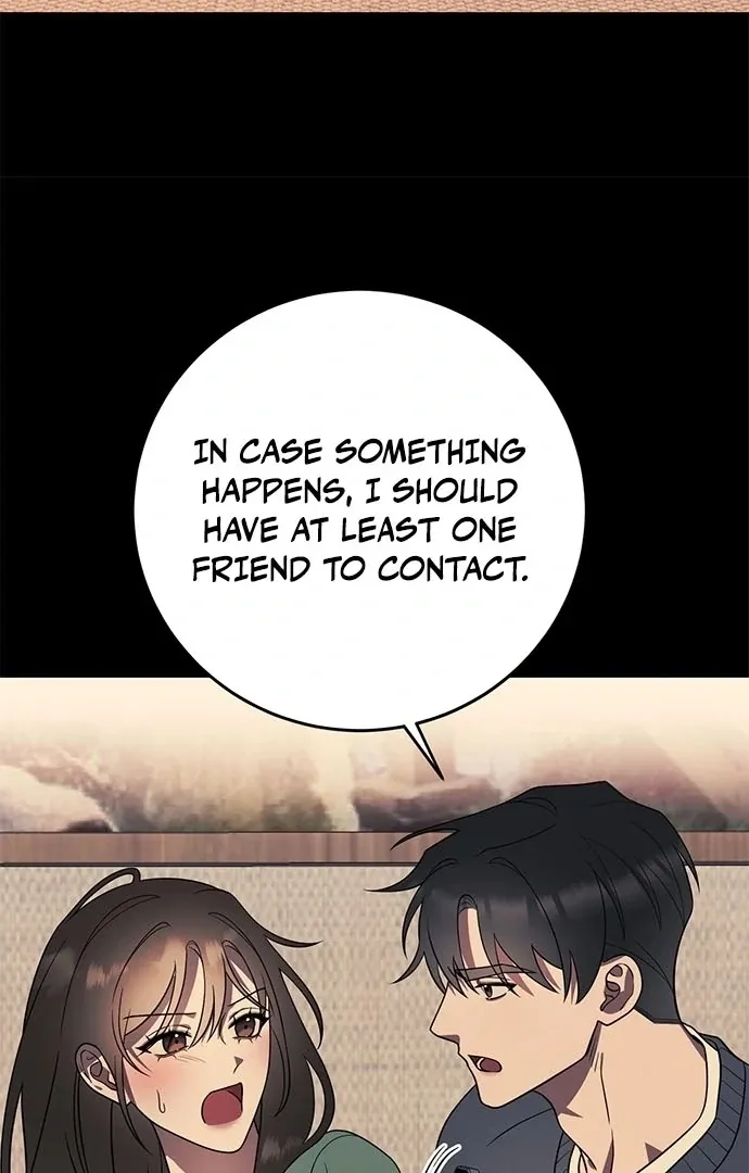 Read Oppa, Just One Bite chapter 9 image 22 on Lezhin