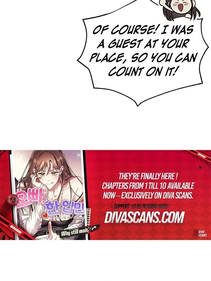 Read Oppa, Just One Bite chapter 9 image 28 on Lezhin