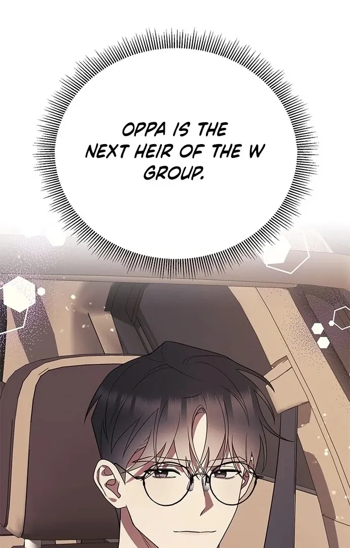 Read Oppa, Just One Bite chapter 9 image 36 on Lezhin