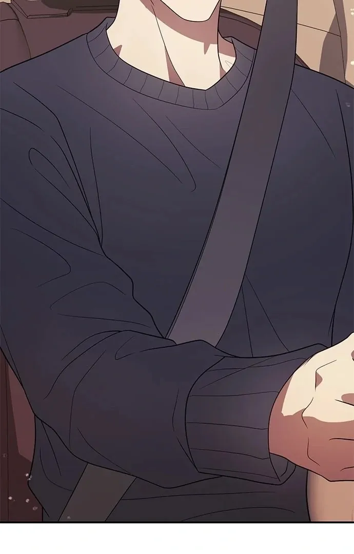 Read Oppa, Just One Bite chapter 9 image 37 on Lezhin