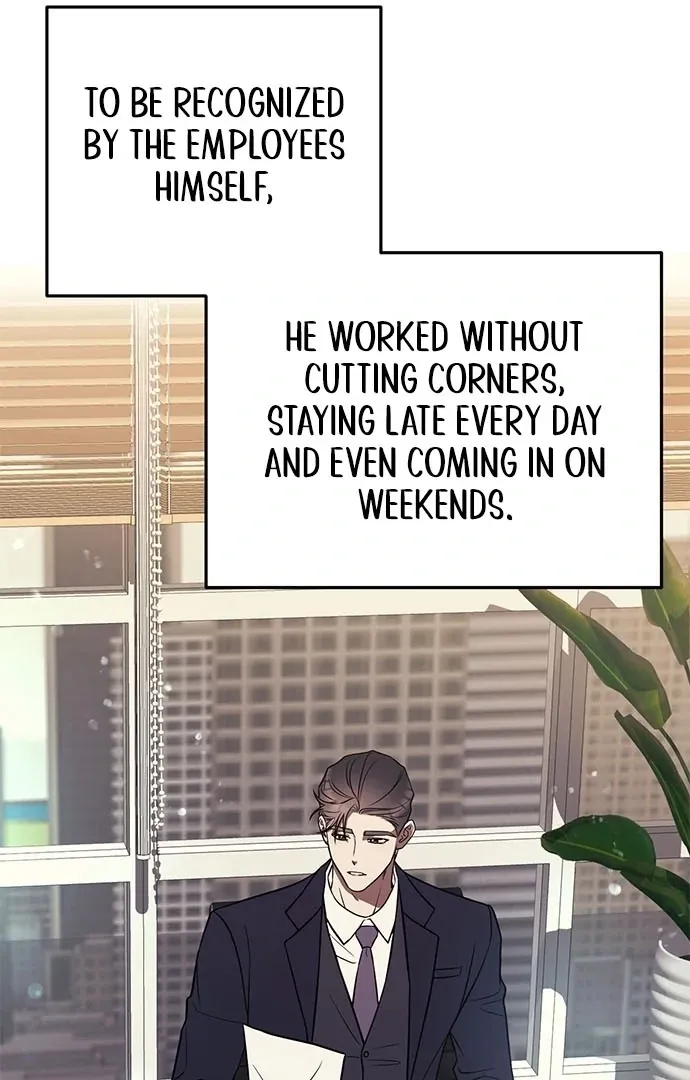 Read Oppa, Just One Bite chapter 9 image 41 on Lezhin