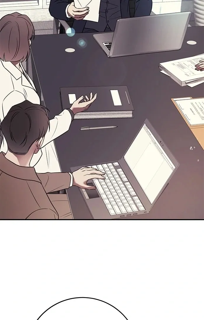 Read Oppa, Just One Bite chapter 9 image 42 on Lezhin
