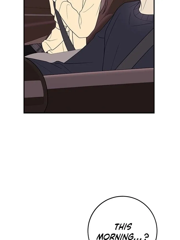 Read Oppa, Just One Bite chapter 9 image 44 on Lezhin