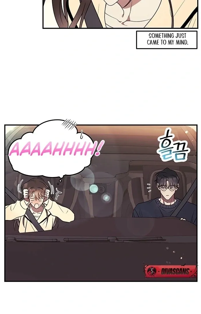 Read Oppa, Just One Bite chapter 9 image 46 on Lezhin