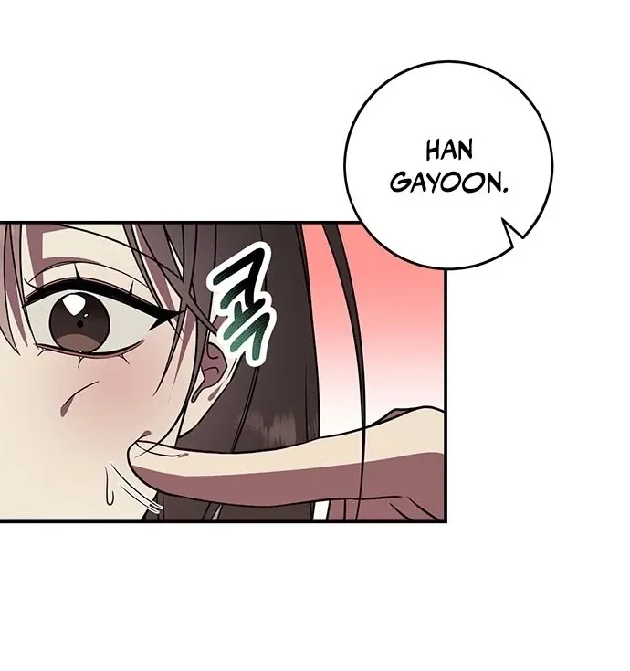 Read Oppa, Just One Bite chapter 9 image 48 on Lezhin