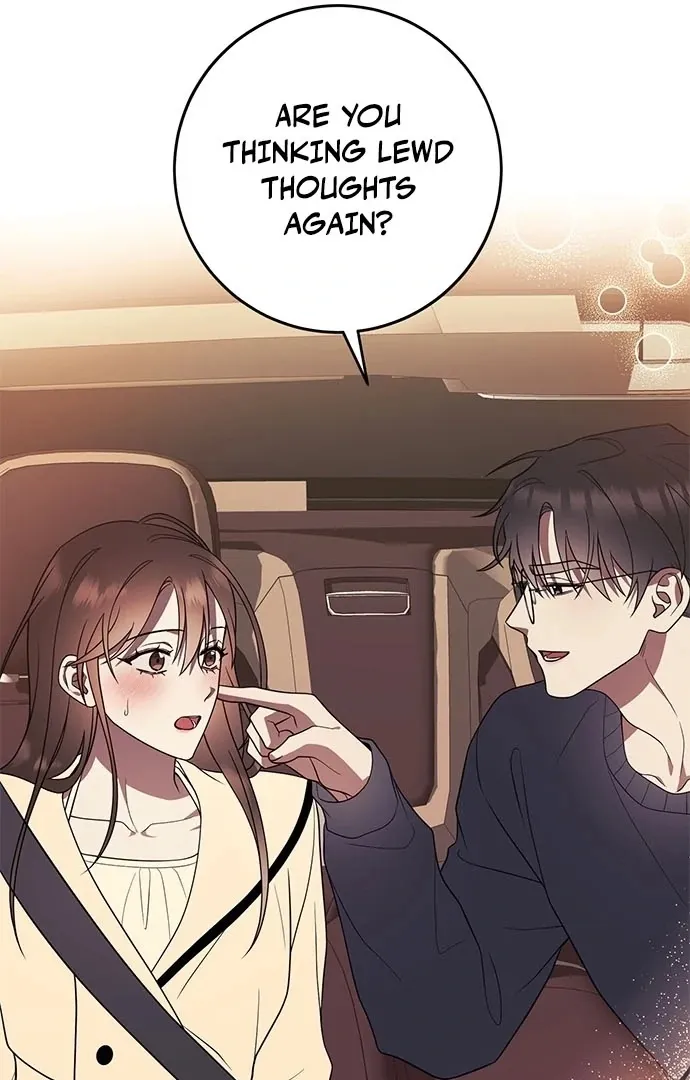 Read Oppa, Just One Bite chapter 9 image 49 on Lezhin