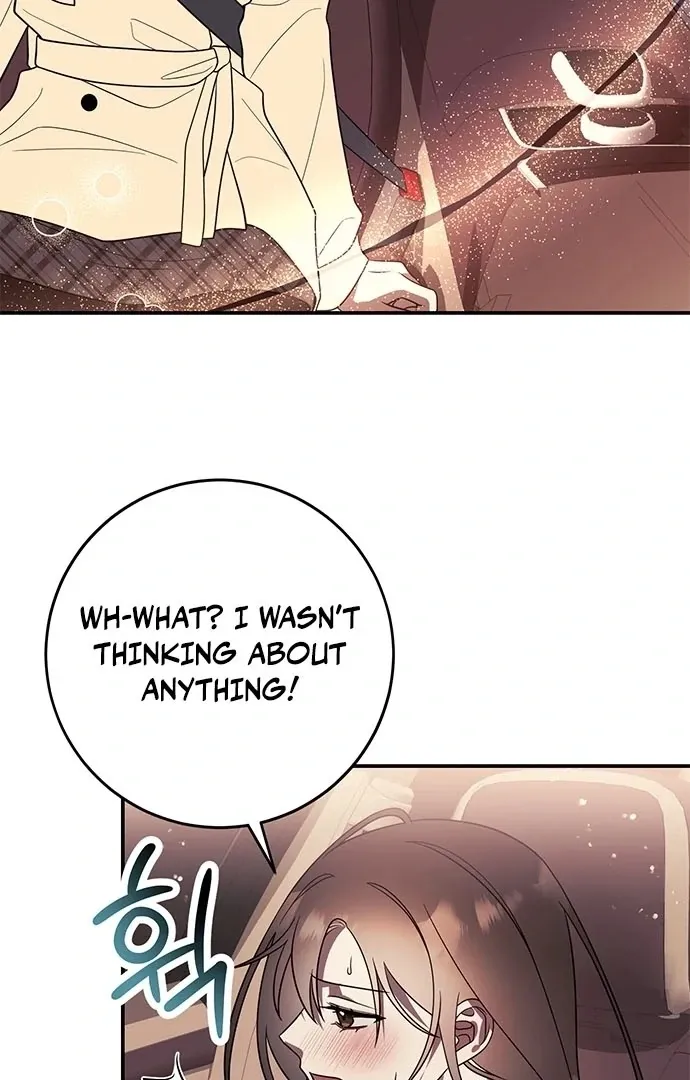 Read Oppa, Just One Bite chapter 9 image 50 on Lezhin