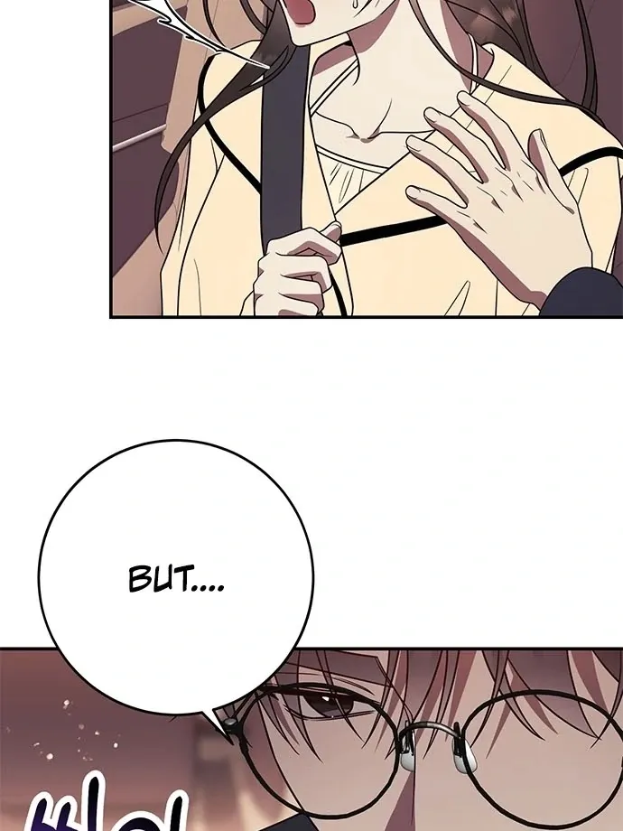 Read Oppa, Just One Bite chapter 9 image 51 on Lezhin