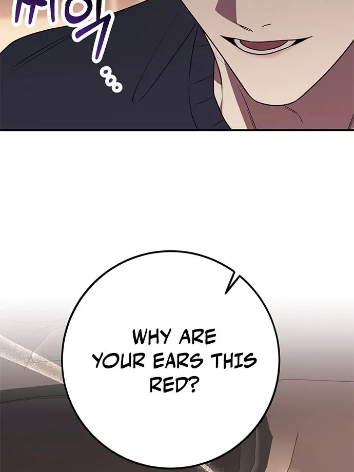 Read Oppa, Just One Bite chapter 9 image 52 on Lezhin