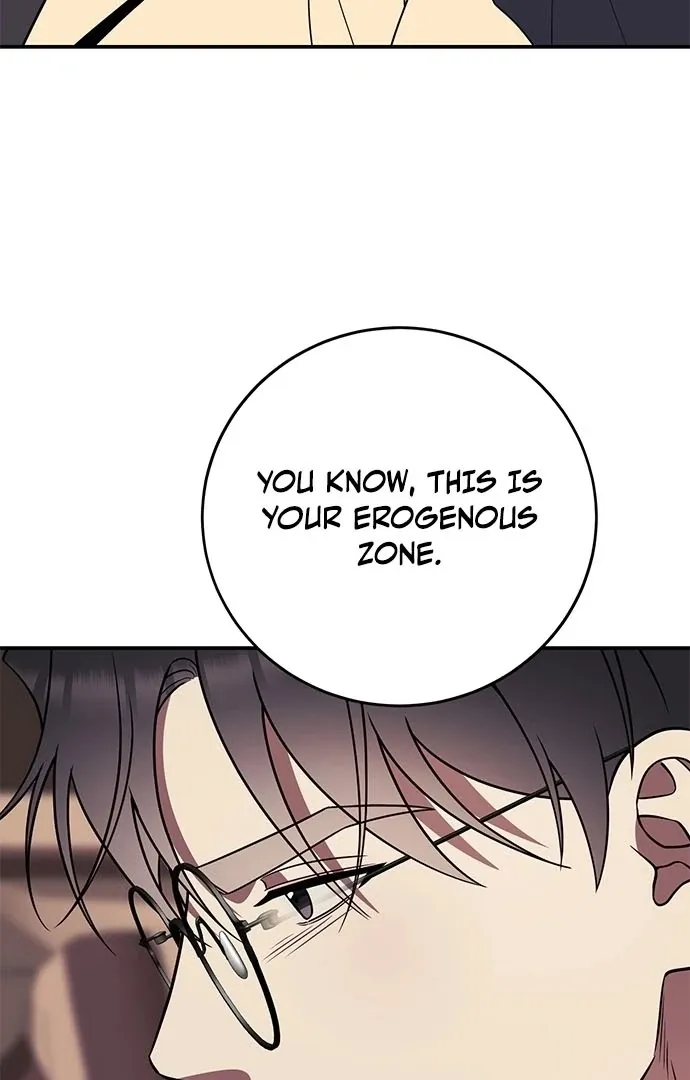 Read Oppa, Just One Bite chapter 9 image 54 on Lezhin