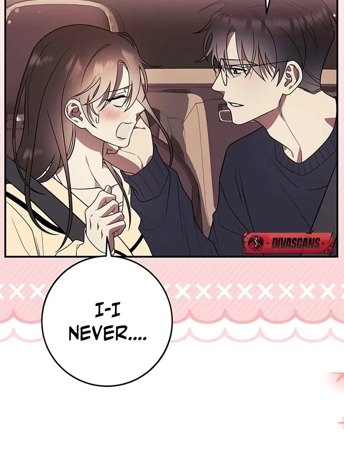 Read Oppa, Just One Bite chapter 9 image 56 on Lezhin