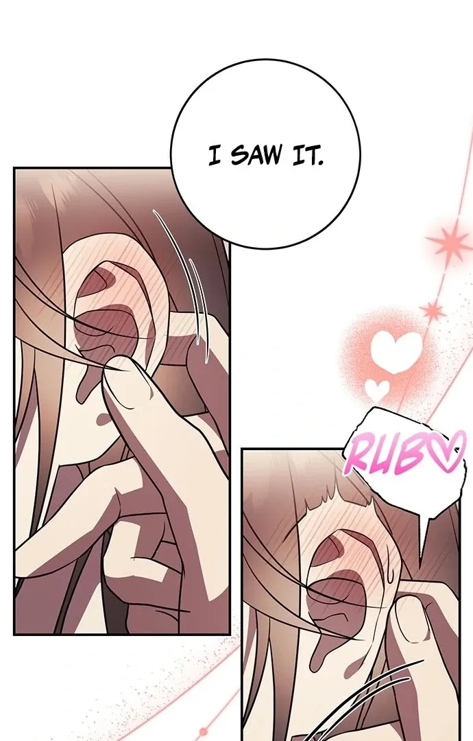 Read Oppa, Just One Bite chapter 9 image 57 on Lezhin