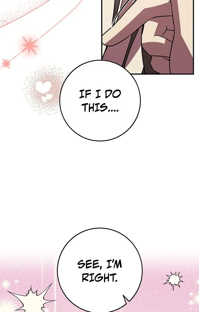 Read Oppa, Just One Bite chapter 9 image 58 on Lezhin