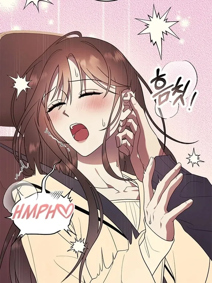 Read Oppa, Just One Bite chapter 9 image 59 on Lezhin