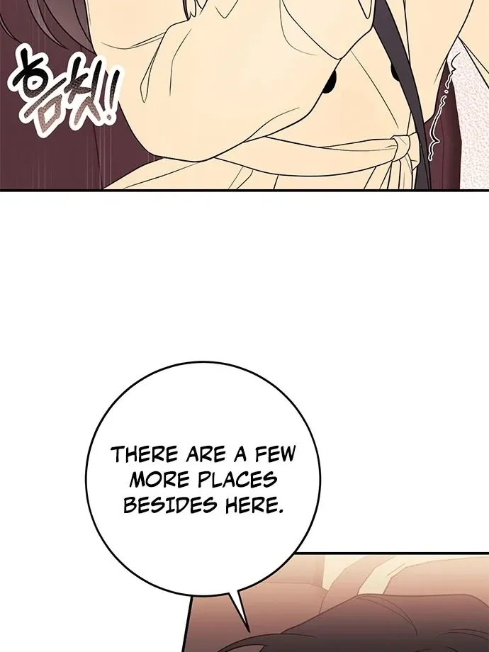 Read Oppa, Just One Bite chapter 9 image 60 on Lezhin