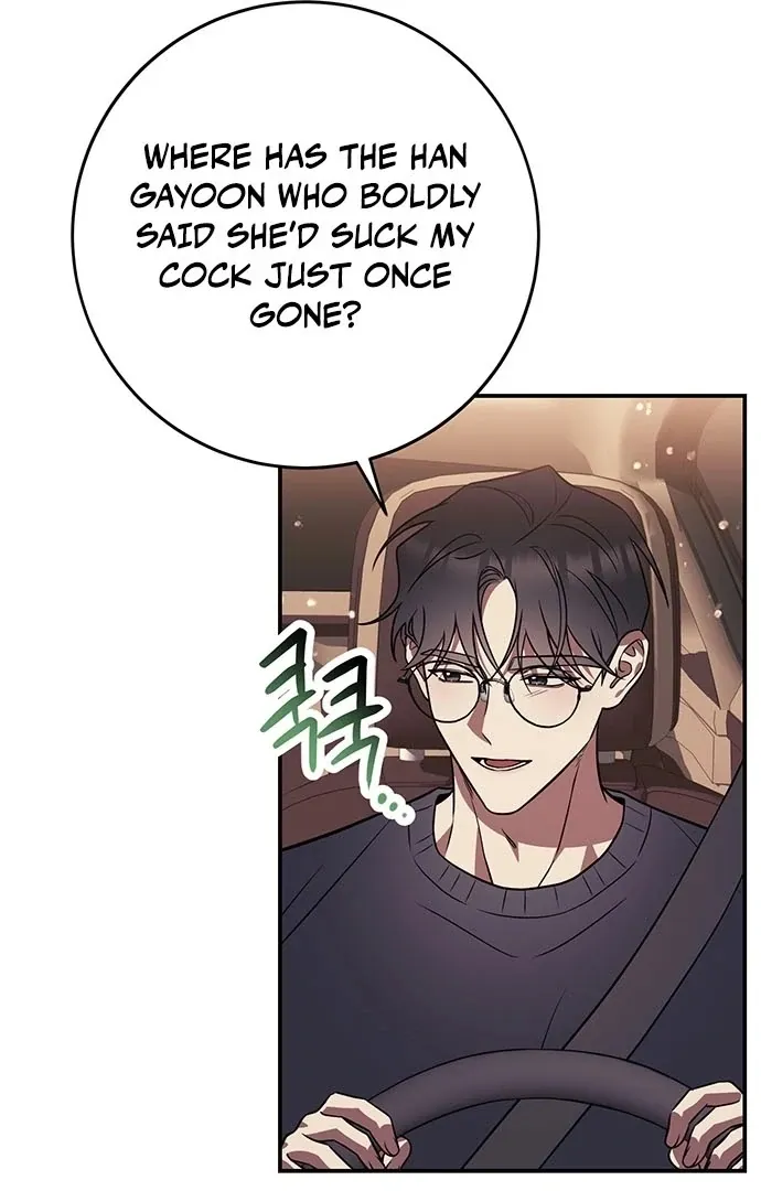 Read Oppa, Just One Bite chapter 9 image 62 on Lezhin