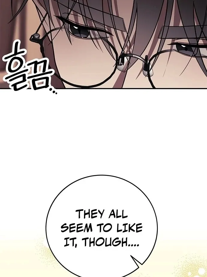 Read Oppa, Just One Bite chapter 9 image 65 on Lezhin