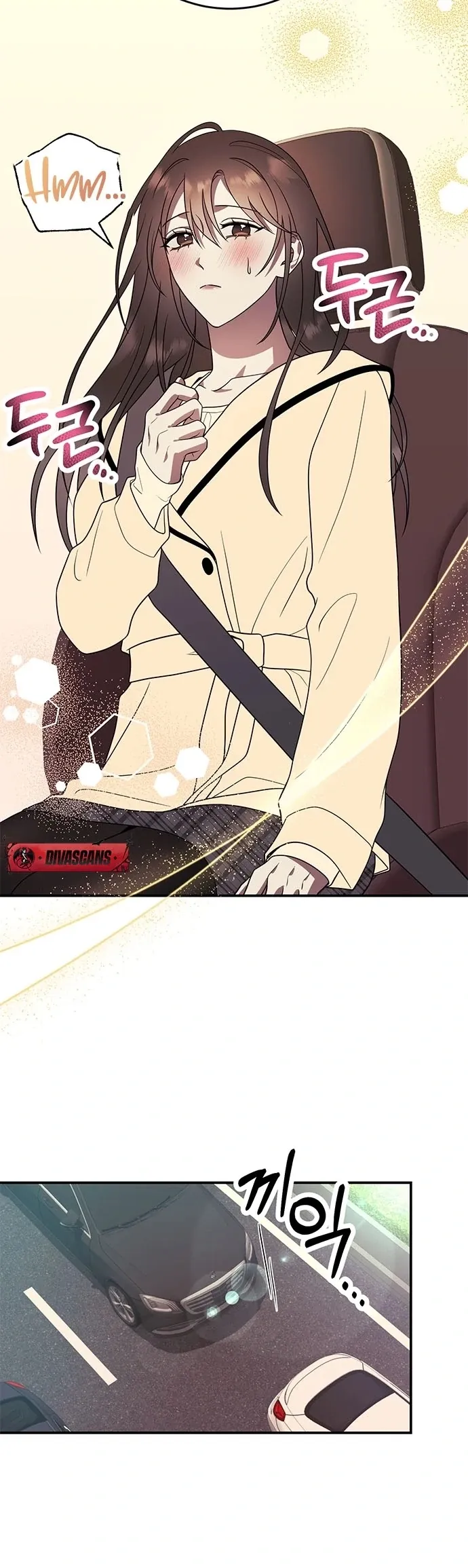 Read Oppa, Just One Bite chapter 9 image 66 on Lezhin