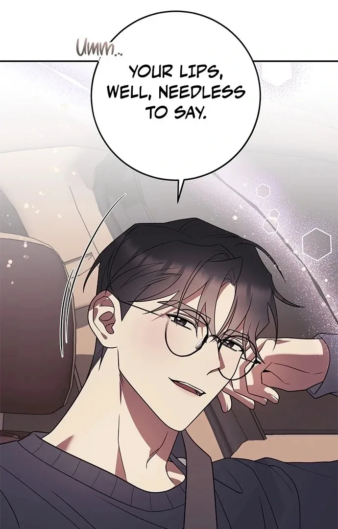 Read Oppa, Just One Bite chapter 9 image 67 on Lezhin