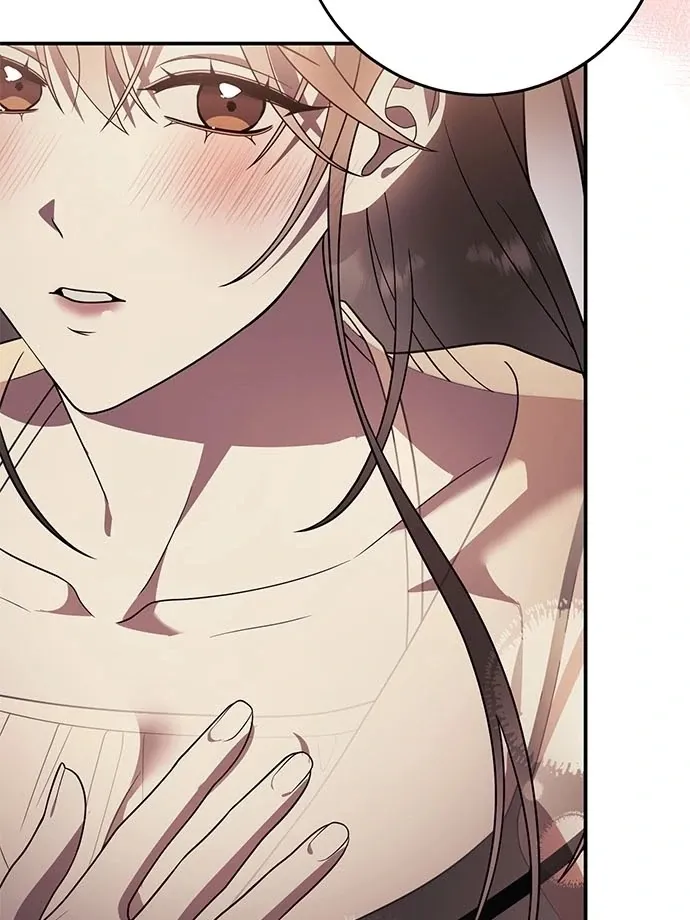 Read Oppa, Just One Bite chapter 9 image 69 on Lezhin