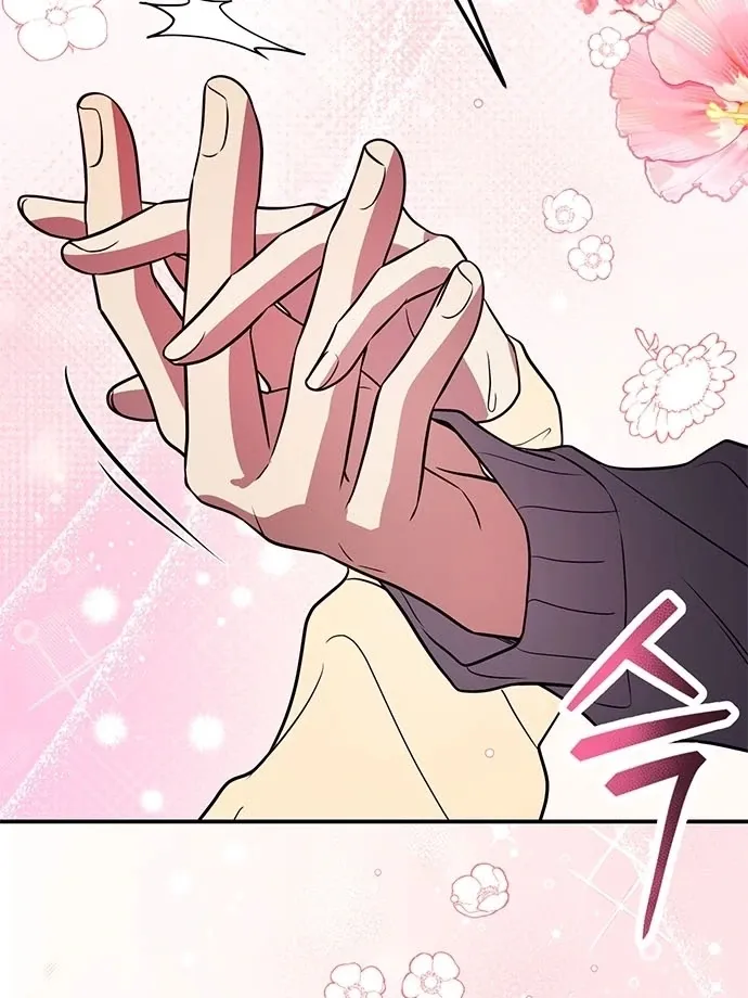 Read Oppa, Just One Bite chapter 9 image 74 on Lezhin